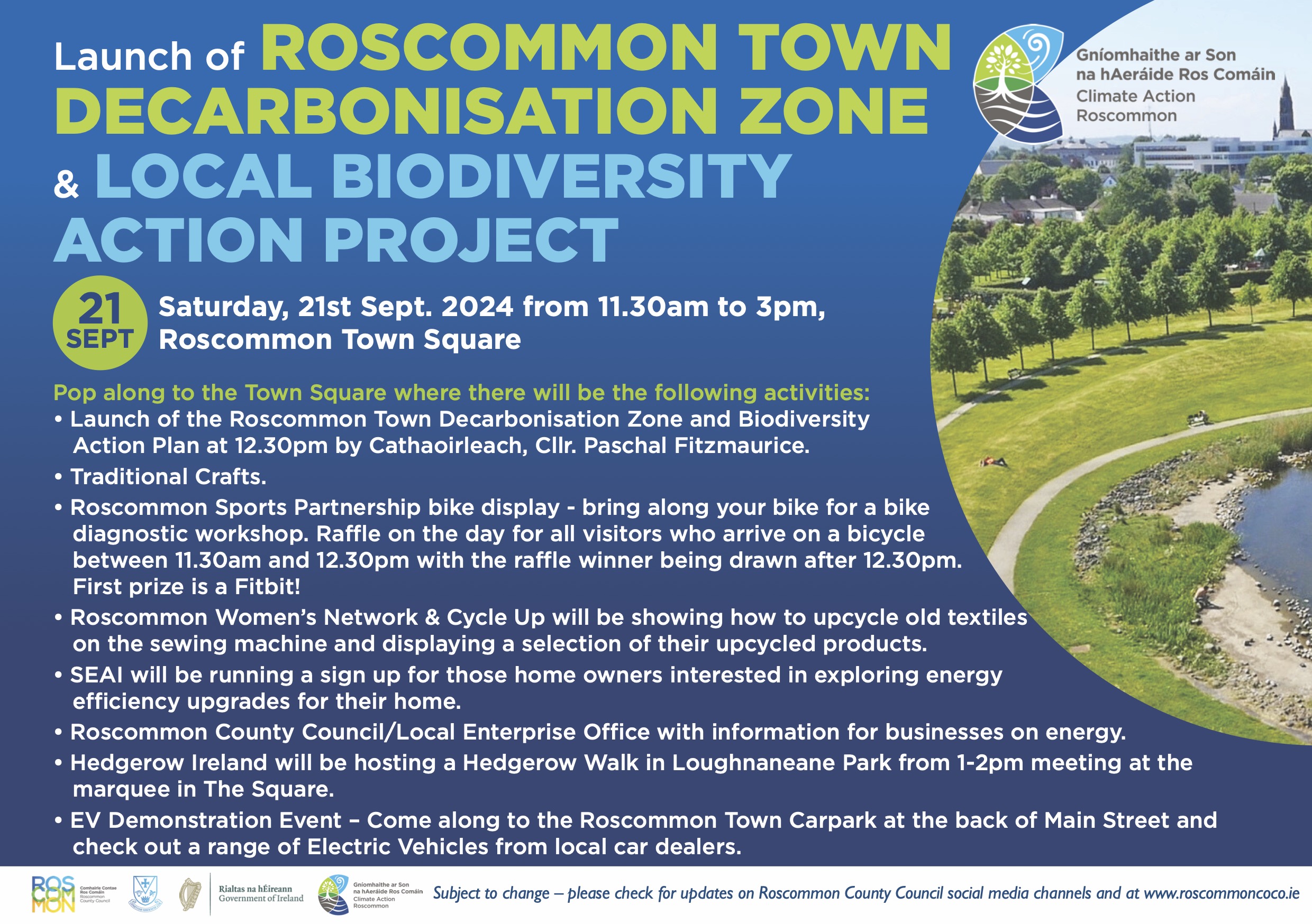 Climate-Action-Roscommon